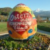 Ostern in Kärnten - © Region Villach Tourismus
