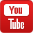Alpe-Adria Appartementhaus - Schau uns bei Youtube an. !